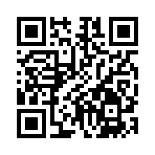 QR Code for 1NcaqFQ89FRWNaSDNmhVT9PLMwbiYY7jAR
