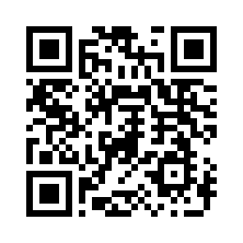 QR Code for 1NcaqpDh21ywBfv7bbwiYbunJwt1fFJeWs