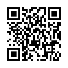 QR Code for 1NcatwCSSxLuzqepHWfzhvhMNsn6KrEKW2