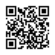 QR Code for 1NcavgJsGxdFFWnZXKeKn1D8cv8jBzFbPq