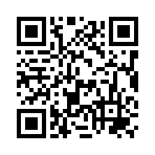 QR Code for 1Ncb1PFVCHMeb82sBSmZ8TLCc3ttjcGd4g