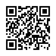 QR Code for 1Ncb32D9fSheeREqcbb7XvhnFkMgiaqSdC