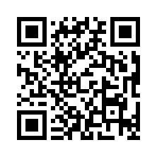 QR Code for 1Ncb522XK1wMcxZ5HvF4jWCEAExzthaaSC
