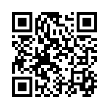 QR Code for 1Ncb5VkKrRv2BSqAgDtx2FPYh2TW4Gvd9d