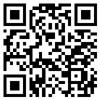 QR Code for 1Ncb67EmvxgLSz9Dz7xeAno686ya6Hn4kz