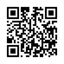 QR Code for 1NcbBJgTf7SNiXJaVJBxE2S6W6FYkPM3C5