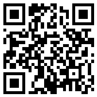 QR Code for 1NcbBqHv9soUCaSM73Py2FxAVRaaCSmkzA