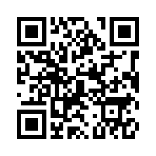 QR Code for 1NcbF6ddRjEqiKGLoGF7JFrt178SLqFYin