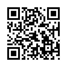 QR Code for 1NcbFkqCdx5C5M2TWNBxuGitpJdkkjNHw9