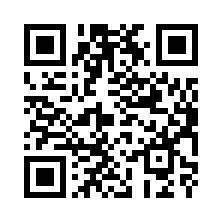 QR Code for 1NcbGeAjtKNh6eBfxc2oAXeL7wfzfzPt2A