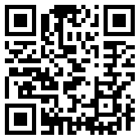 QR Code for 1NcbHKQeGcGDwwdHw5PEbtXty7esbGhBSB