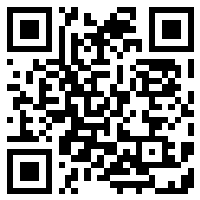 QR Code for 1NcbJu8LEdaChuuPqPp3HiMXXLa7kcve5W