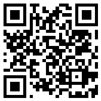 QR Code for 1NcbK6cndCbByeg7e3AETxLuY4fm4WCDjc