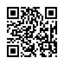 QR Code for 1NcbLNBmdFccizztuzQauFavLgXRFoS9Yw