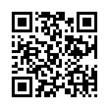 QR Code for 1NcbN2uFUb4pu1WFXqPRaXsX74wtKyypKJ