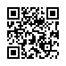 QR Code for 1NcbND6ynHruKX5HF7MH2Y8iiGrFpfRbko