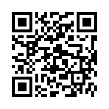 QR Code for 1NcbQJubgKd5Qb4AoG5Et3dT6WXLSa5vDr