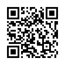 QR Code for 1NcbQL4Ej2YkssvU5YBJ783CZrtjKQv8aM