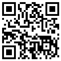 QR Code for 1NcbSAV6Bpo2nBrCadeM63zzs5e8B71N87
