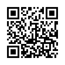 QR Code for 1NcbUUhj9ErYMREQLvGSSmpjFTRr7X4YEX