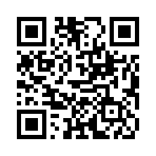 QR Code for 1NcbUpavNV2qnKLuXMLRMPALJ1UwLfdBQR