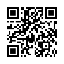 QR Code for 1NcbWRsC5pcCChUn95mQd4ka5crFzFHbkS