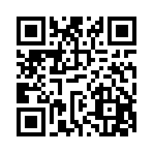 QR Code for 1NcbXdUaYCnKbBVn3rdHVn42ydRVyGL5L