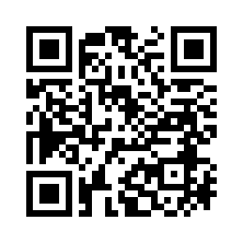 QR Code for 1NcbeytnCDMFGbEF52o3Zc4csfchm51knT