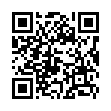 QR Code for 1Ncbg2X3eYNcH2jLaXQJsFQphY8eLHZ2Ym