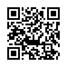 QR Code for 1Ncbosr49tbSi1xS7b2CDis8ExNrjJzoB2