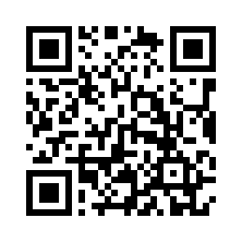 QR Code for 1NcbpSGEJQHaye8Judw16wfqEWxA3nZPdm