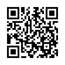 QR Code for 1NcbpX6uVRhaugXGUhe5xE71bh71TMy1BX
