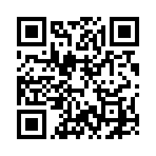 QR Code for 1Ncbq3ADABJ2zdPReGh7KLQbFNGJznGY8E