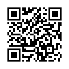 QR Code for 1Ncbst9EjSAFa77FXvcUjZ8cThBf4NQR2z