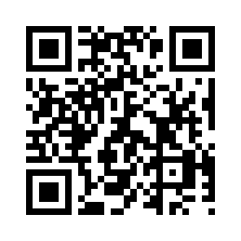QR Code for 1NcbtEnb5Z4KWa49r4L9ZXU9WVZRWzRVCb