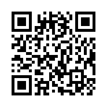 QR Code for 1NcbuSFFP6S8y19McaAKeepoJPk6mfWLaN