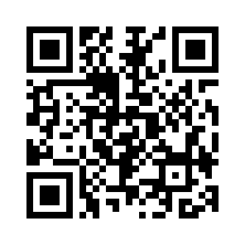 QR Code for 1NcbuubuseXYmPkmnFZHmR44ph4vgMd6qe
