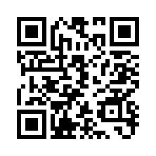 QR Code for 1NcbwKj88gd6Pw6TphbT3aaCFPQWfgyZ1D