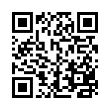 QR Code for 1NcbydgK7jBvRdUSnftFsbACma6Cm52sBB