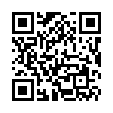 QR Code for 1Ncc141nmYve2o2RCDQV7Sp8Xf8LWFfP7L