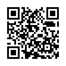 QR Code for 1Ncc1GRftPe6vQru2T2L3ePfZs3n1XfYgP