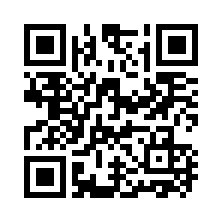 QR Code for 1Ncc2P96mdoPr8pc4BdyEqSw4koy68D9hP