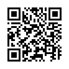 QR Code for 1Ncc2bMDLHEd2VKUBgiJ3YHgingCJcELig