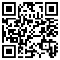 QR Code for 1Ncc3xpWx2SPXBBEXt7GLVmP25MGYDXjfz