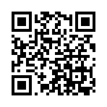 QR Code for 1Ncc4Sysyu7VtUnJWF3sPGzTdf2bdyWt5U