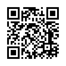 QR Code for 1Ncc9XrsCUUroHA7g68Q6j7e6xvsRDFNcG