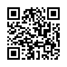QR Code for 1Ncc9jziQpc79LtzLcMFrmpbS1EvdsbH1L