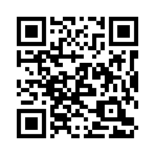 QR Code for 1NccAzs5YRKJX6v6K5SKTTEXtjQwHyecHM