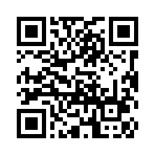 QR Code for 1NccBjMFJSLqDi75SWxR1sdsMRYw4semqi