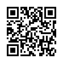 QR Code for 1NccCoNdPcTTej1ptr5ZQ8ak3k87Y9CTWt